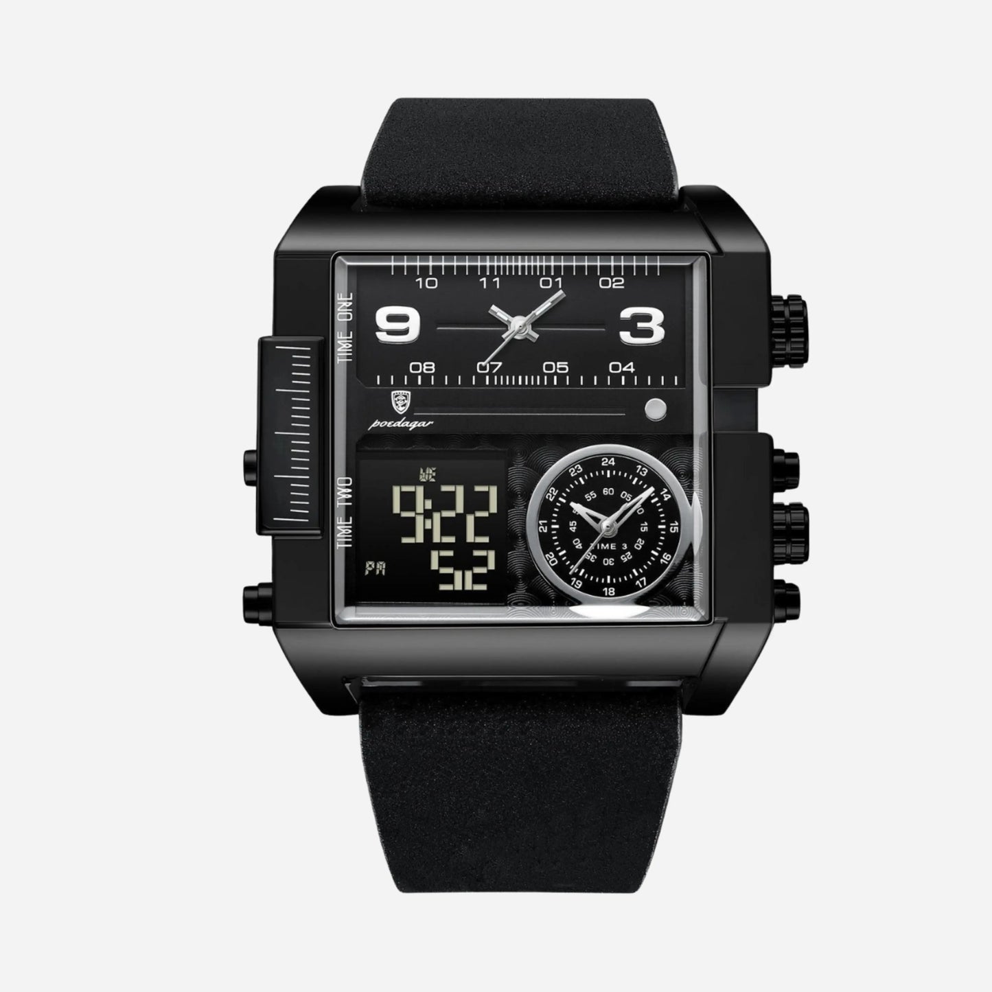 Lucky Fours® Viceroy