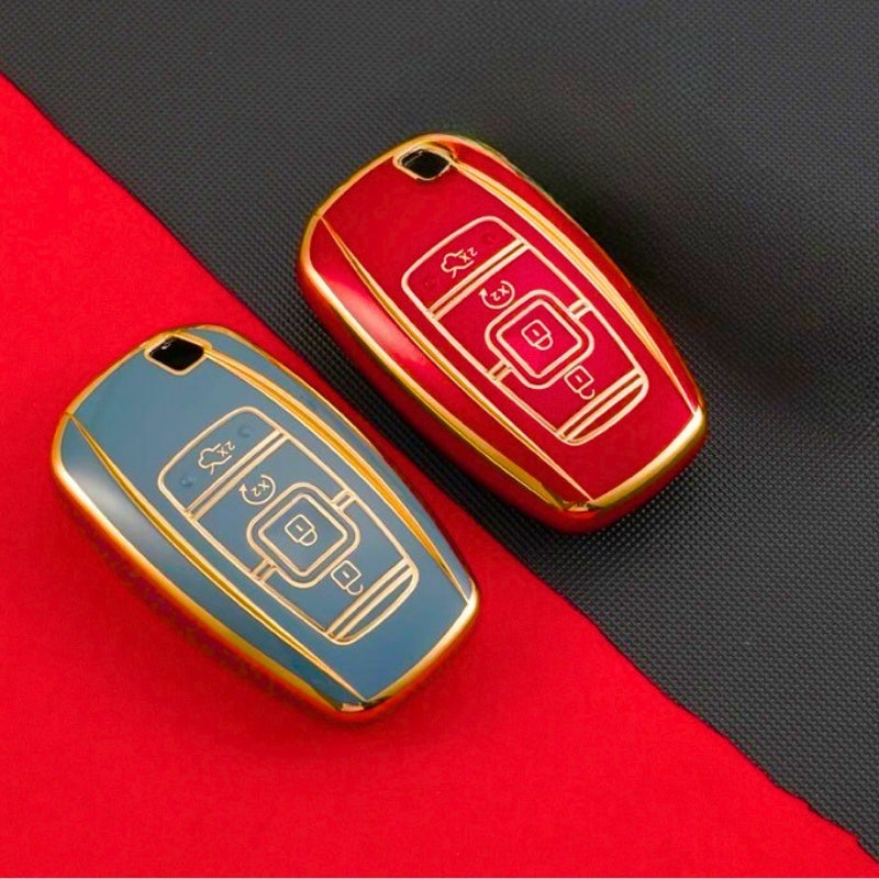 Case for Lincoln Continental, Navigator, Z, MKZ, MKC, MKX, Nautilus, Aviator, Corsair