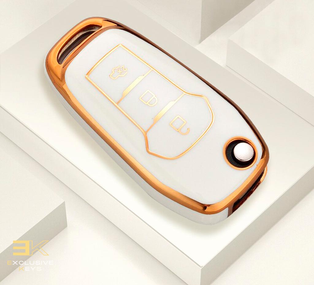 Case for Ford Fusion, Fiesta, Mondeo, Ecosport, Kuga, Escort, Everest, Ranger, F150