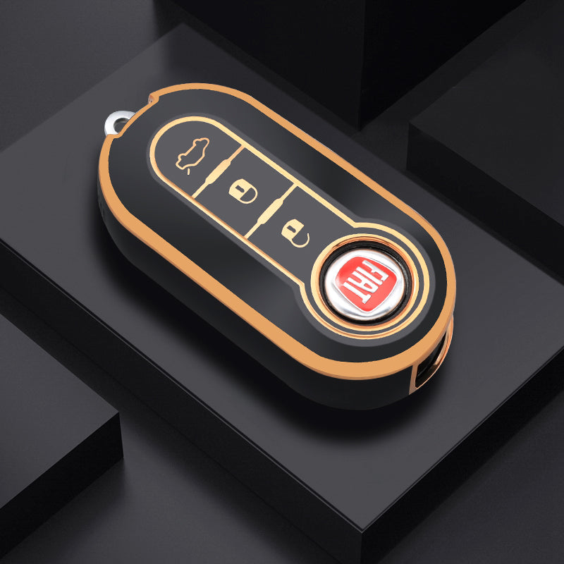 Case for Citroën Jumper