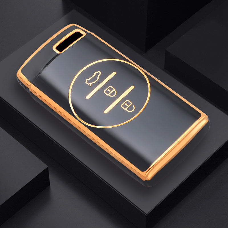 Case for Chery Tiggo 7 pro 8 Pro Exeed Tiggo 2 3x Arrizo 5 Pro Gx 5x EQ7 2021