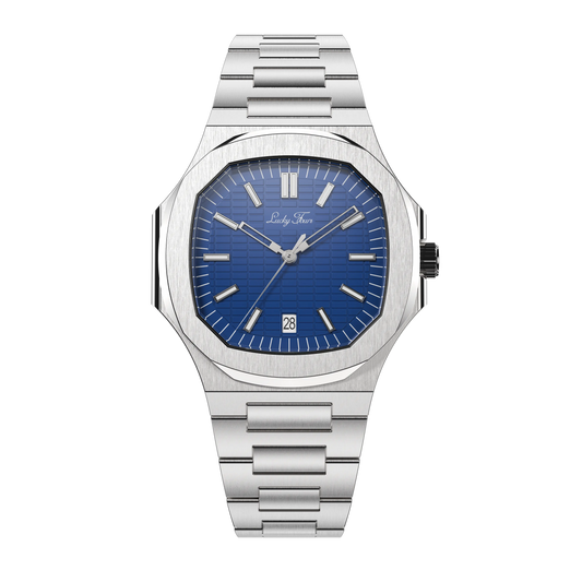 Lucky Fours® Laurent