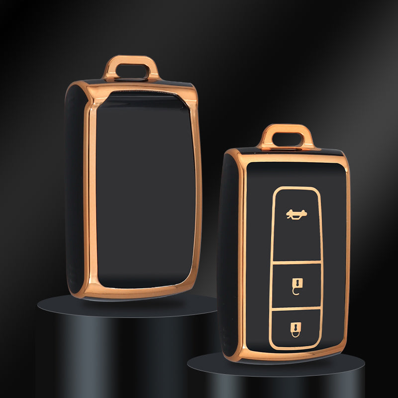 Case for Toyota Prius 2004, 2005, 2006, 2007, 2008, 2009, Corolla, Verso, Camry