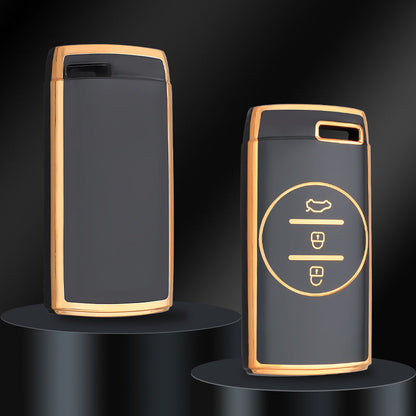 Case for Chery Tiggo 7 pro 8 Pro Exeed Tiggo 2 3x Arrizo 5 Pro Gx 5x EQ7 2021