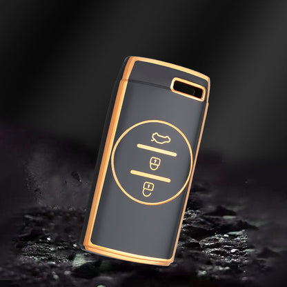 Case for Chery Tiggo 7 pro 8 Pro Exeed Tiggo 2 3x Arrizo 5 Pro Gx 5x EQ7 2021