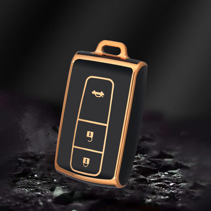 Case for Toyota Prius 2004, 2005, 2006, 2007, 2008, 2009, Corolla, Verso, Camry