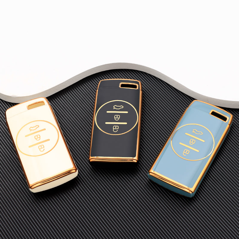 Case for Chery Tiggo 7 pro 8 Pro Exeed Tiggo 2 3x Arrizo 5 Pro Gx 5x EQ7 2021