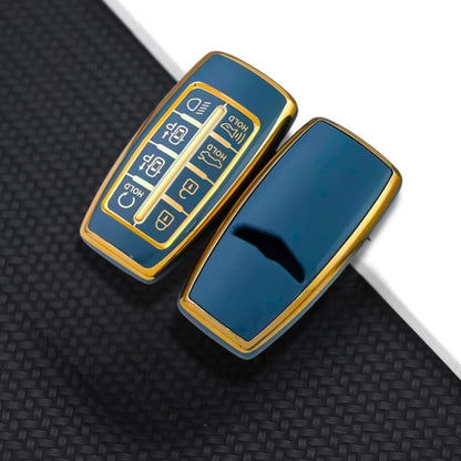 Case for Genesis G80, GV70, GV80 (2019–2022)