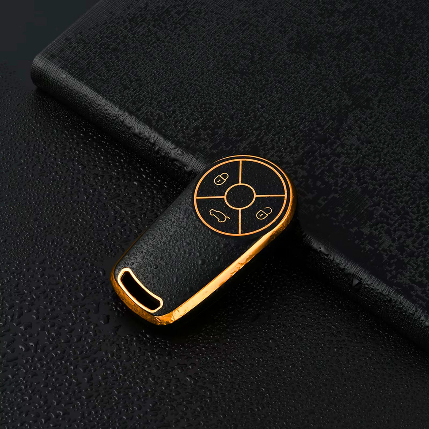 Case for GWM Haval H6, Haval M6, ORA