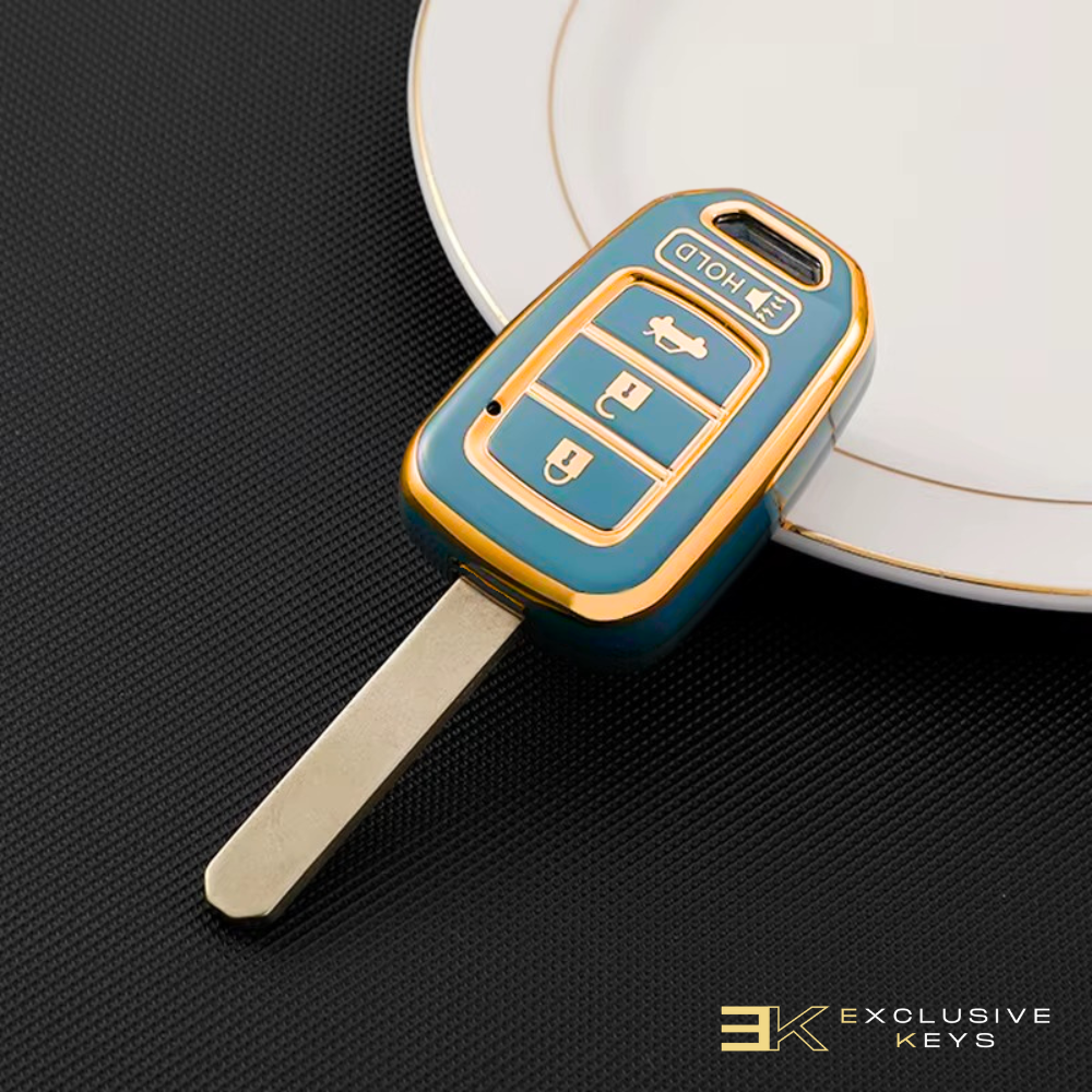 Case for Acura Integra, TLX, ILX, RLX, TSX, RL, CL, TL, Legend, Vigor, NSX, RDX, MDX, ZDX, SLX, EL, CSX, RSX