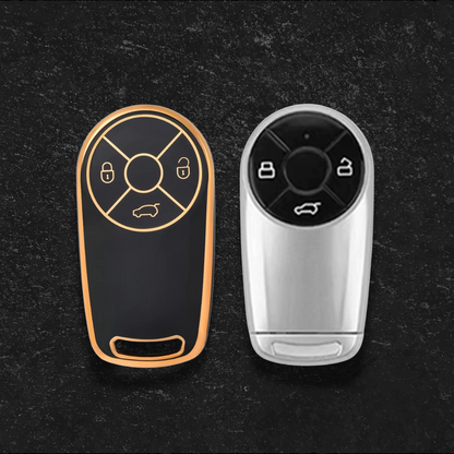 Case for GWM Haval H6, Haval M6, ORA