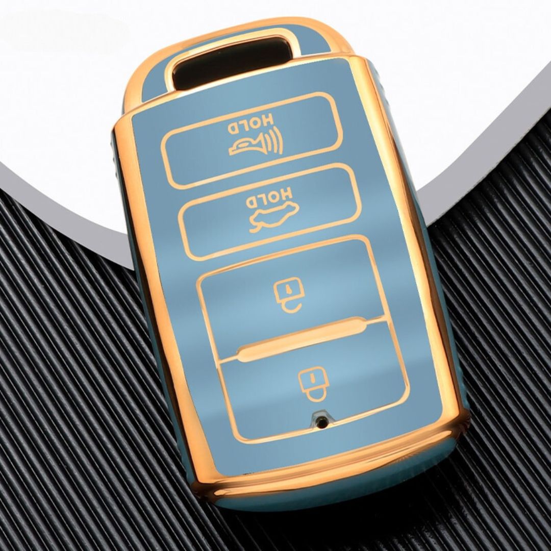 Case for KIA Cadenza, K7, K-04 Series K9, Sorento, K900