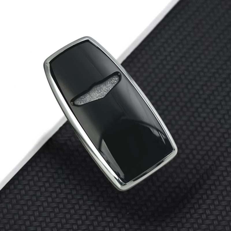 Case for Genesis G80, GV70, GV80 (2019–2022)