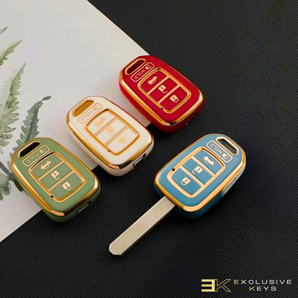 Case for Acura Integra, TLX, ILX, RLX, TSX, RL, CL, TL, Legend, Vigor, NSX, RDX, MDX, ZDX, SLX, EL, CSX, RSX