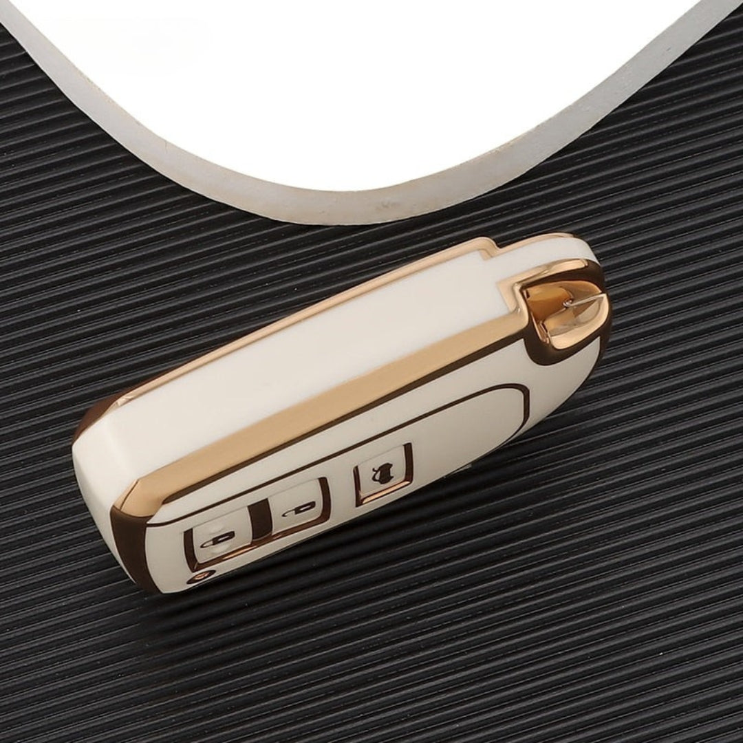 Case for Toyota Vios, Aygo, Yaris, Sienta, Hiace, Activ, Wish