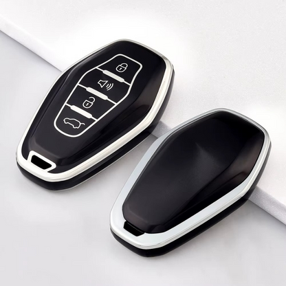 Case for Chery Jetour X70, X90, X95, X70 Plus, X90 Plus (2020–2022)