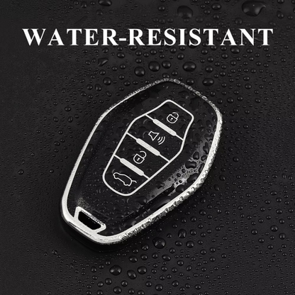 Case for Chery Jetour X70, X90, X95, X70 Plus, X90 Plus (2020–2022)