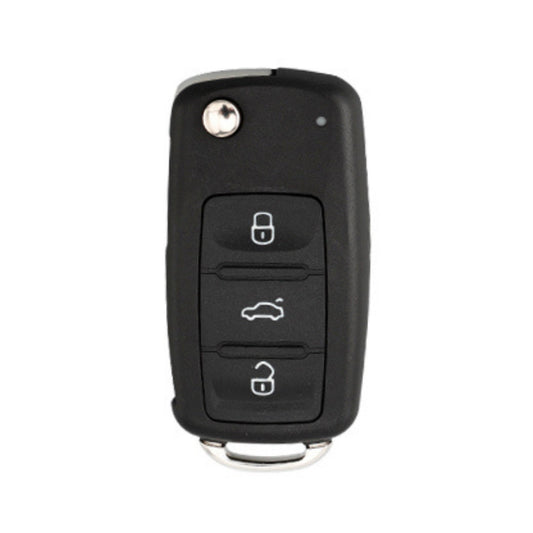 Case for Seat Leon, Altea, Ibiza, Mii