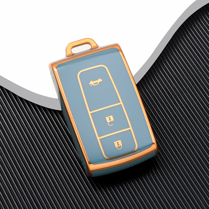 Case for Toyota Prius 2004, 2005, 2006, 2007, 2008, 2009, Corolla, Verso, Camry