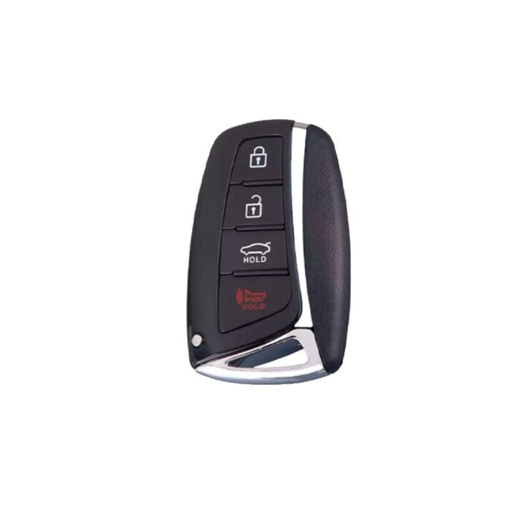 Case for Genesis G70, G80, G90, GV70, GV80