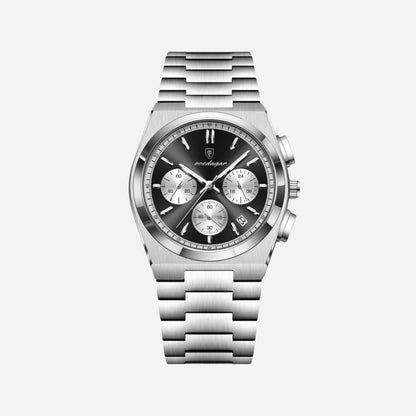 Lucky Fours® Prague