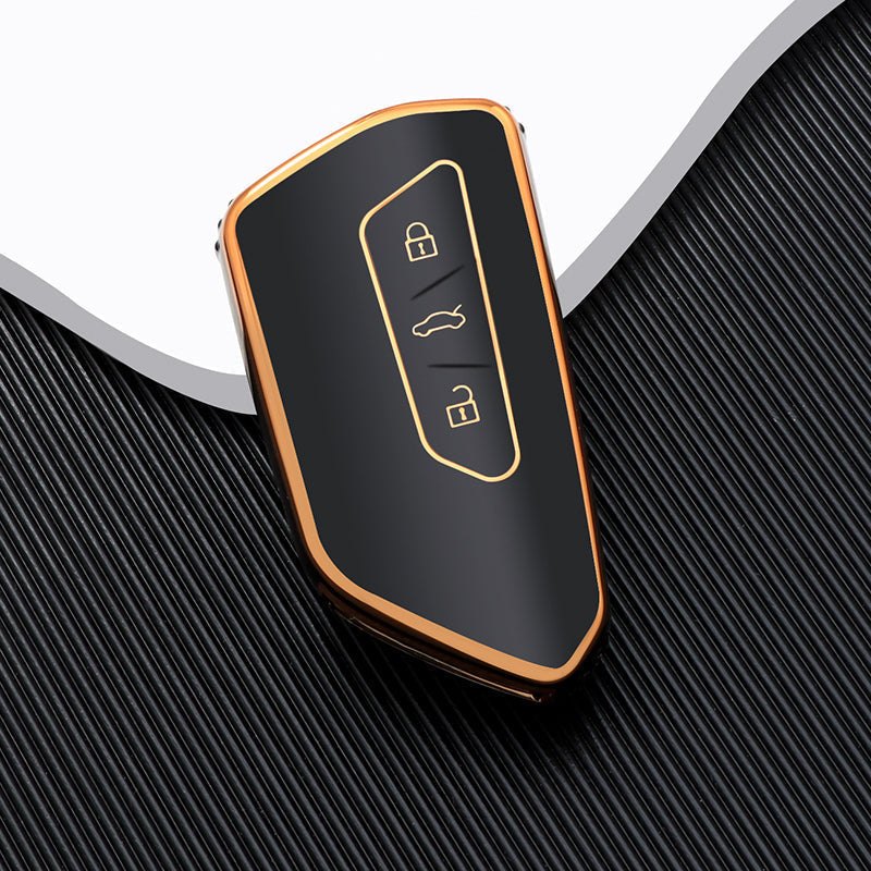 Case for Cupra Formentor, León, Ateca, Born, Leon Sportstourer y e-Racer