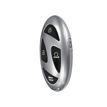 Case for Hyundai (5 buttons)