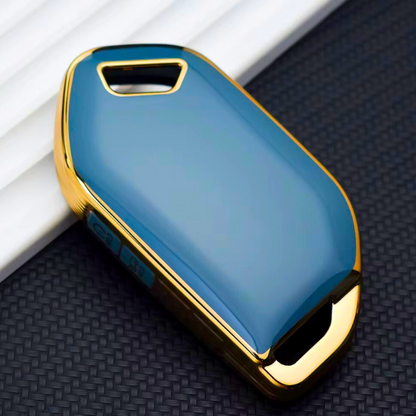 Case for Kia EV9, Picanto GT Line, Sorento, Morning, Seltos (6 Button)