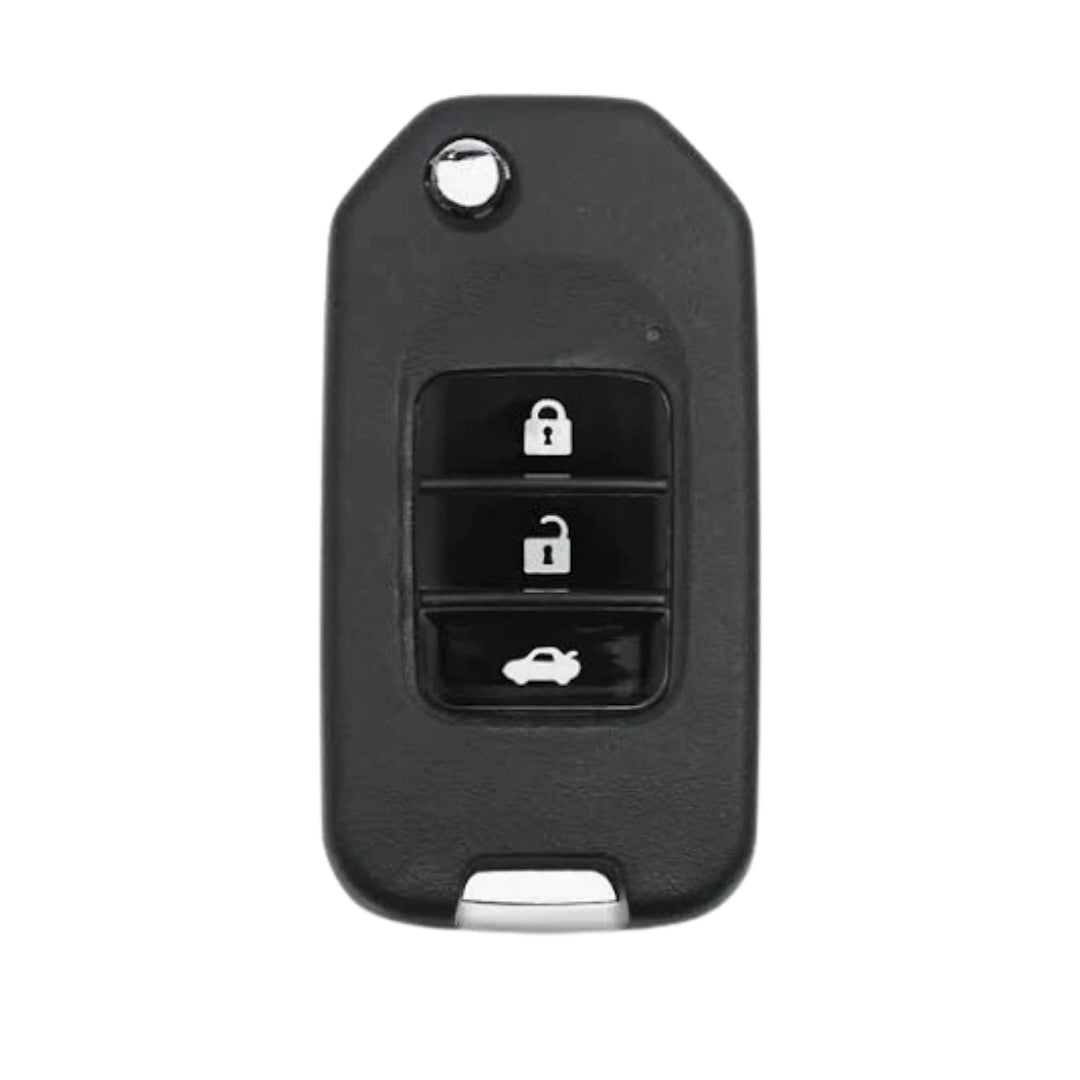 Case for Acura Integra, TLX, ILX, RLX, TSX, RL, CL, TL, Legend, Vigor, NSX, RDX, MDX, ZDX, SLX, EL, CSX, RSX