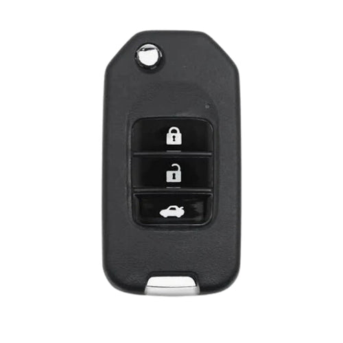 Case for Acura Integra, TLX, ILX, RLX, TSX, RL, CL, TL, Legend, Vigor, NSX, RDX, MDX, ZDX, SLX, EL, CSX, RSX