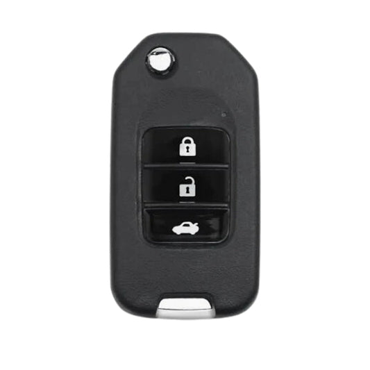 Case for Acura Integra, TLX, ILX, RLX, TSX, RL, CL, TL, Legend, Vigor, NSX, RDX, MDX, ZDX, SLX, EL, CSX, RSX