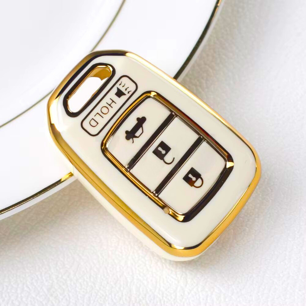 Case for Acura Integra, TLX, ILX, RLX, TSX, RL, CL, TL, Legend, Vigor, NSX, RDX, MDX, ZDX, SLX, EL, CSX, RSX