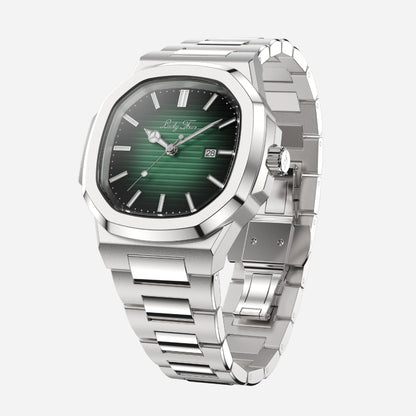 Lucky Fours® Caspian