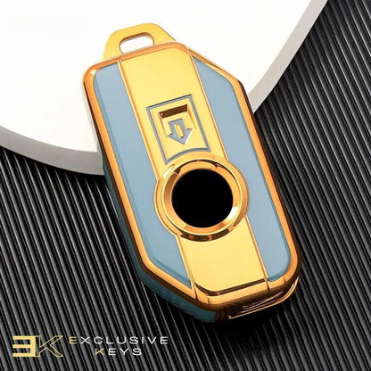 Case for BMW (Motocicleta) R1200GS, R1250GS, R1200RT, K1600, GTGTL, F850GS y F750GS C400GT F900R F900XR R1200RS K1600GT