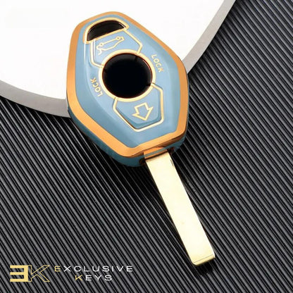 Case for BMW (1998 - 2005) X3, X5, Z3, Z4, Serie 3, 5, y 7. E38, E39, E46, E83