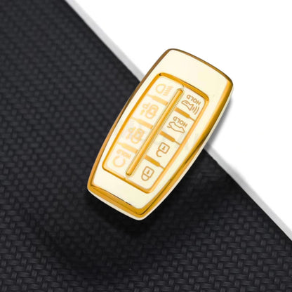 Case for Genesis G80, GV70, GV80 (2019–2022)