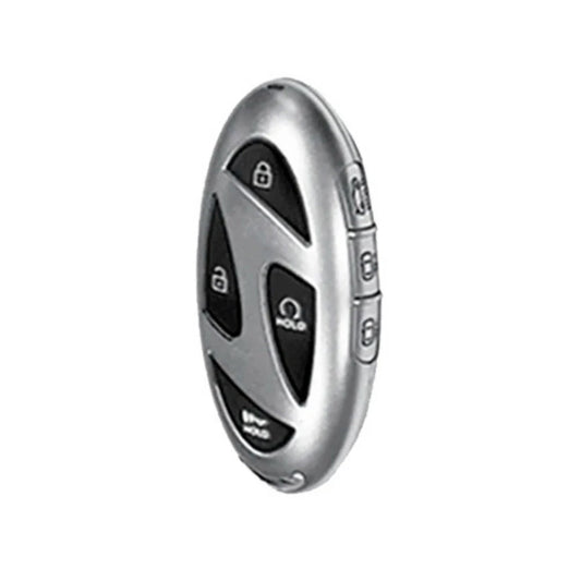 Case for Hyundai (7 Buttons)