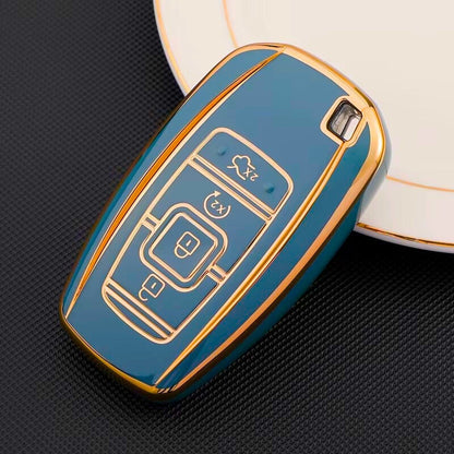 Case  for Lincoln Continental, Navigator, Z, MKZ, MKC, MKX, Nautilus, Aviator, Corsair