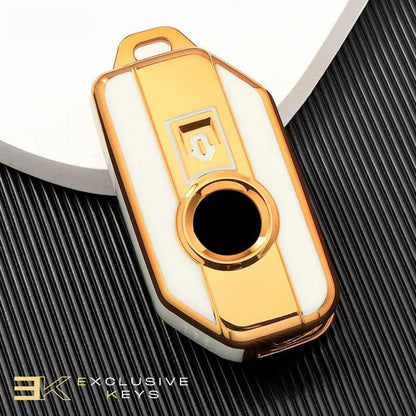 Case for BMW (Motocicleta) R1200GS, R1250GS, R1200RT, K1600, GTGTL, F850GS y F750GS C400GT F900R F900XR R1200RS K1600GT