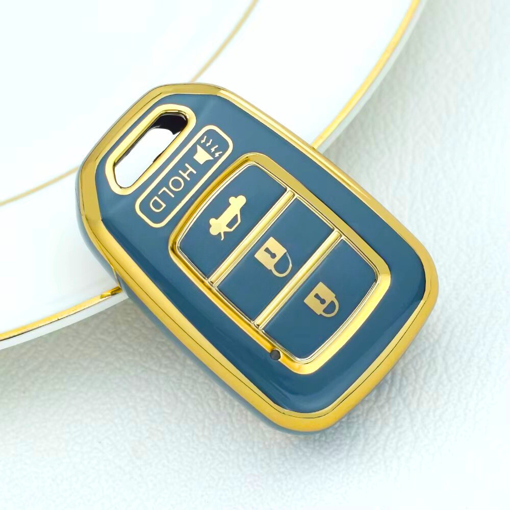 Case for Acura Integra, TLX, ILX, RLX, TSX, RL, CL, TL, Legend, Vigor, NSX, RDX, MDX, ZDX, SLX, EL, CSX, RSX