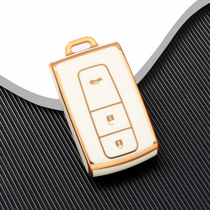 Case for Toyota Prius 2004, 2005, 2006, 2007, 2008, 2009, Corolla, Verso, Camry