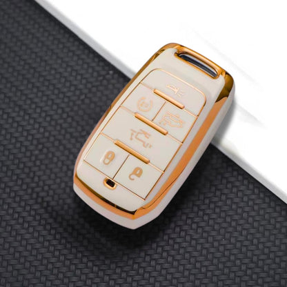 Case for Dodge Grand Caravan, Durango, Journey