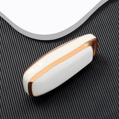 Case for Ford Fusion, Mondeo, Mustang, F-150, Explorer, Edge