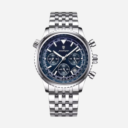 Lucky Fours® Eclipse