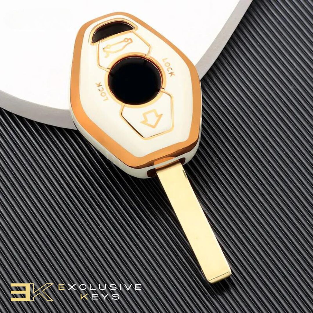 Case for BMW (1998 - 2005) X3, X5, Z3, Z4, Serie 3, 5, y 7. E38, E39, E46, E83