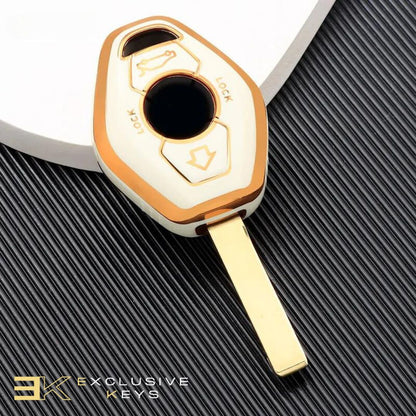 Case for BMW (1998 - 2005) X3, X5, Z3, Z4, Serie 3, 5, y 7. E38, E39, E46, E83