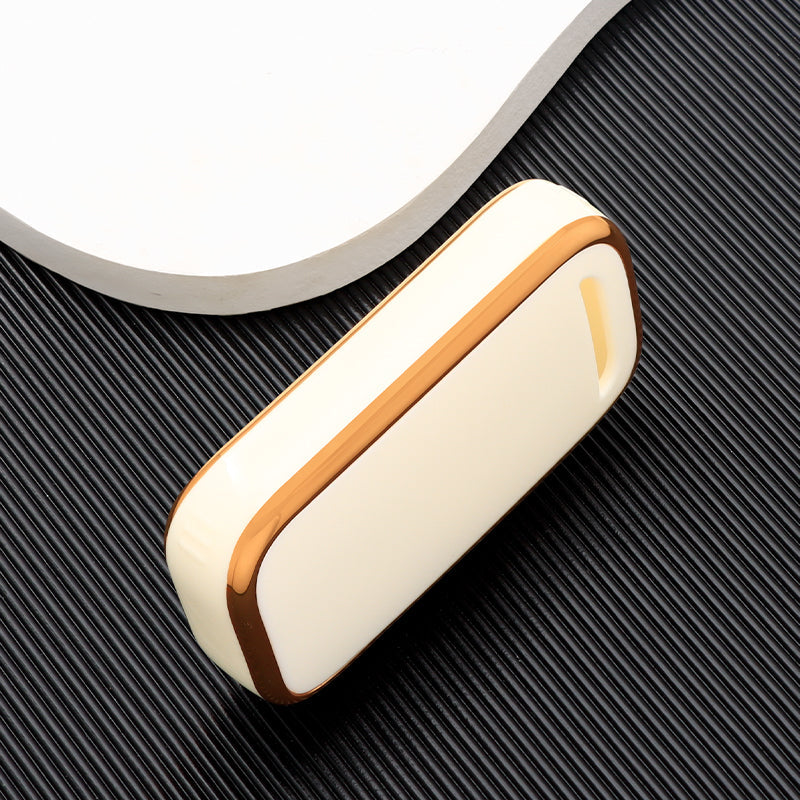 Case for Chery Tiggo 3 5X 4 8 Glx 7 2019 2020 Arrizo For Cheri Tiggo 8