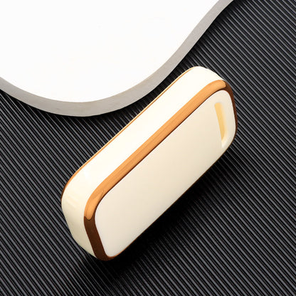 Case for Chery Tiggo 3 5X 4 8 Glx 7 2019 2020 Arrizo For Cheri Tiggo 8