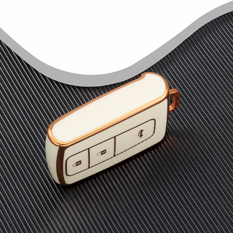 Case for Toyota Prius 2004, 2005, 2006, 2007, 2008, 2009, Corolla, Verso, Camry