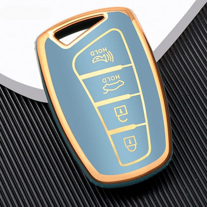 Case for Hyundai Santa Fe, Sport, Ix45, Equus, Centennial, Genesis G80, Grandeur, Azera